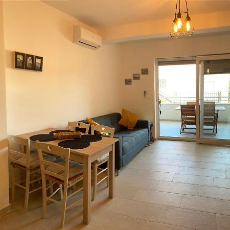 Apartman Медулин Экстерьер фото