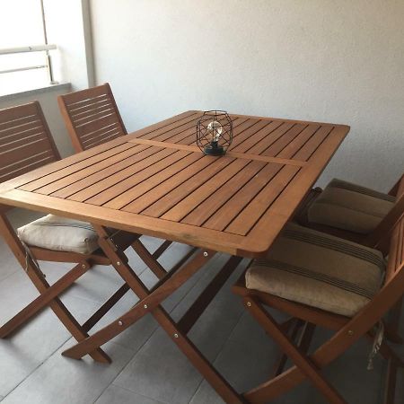 Apartman Медулин Экстерьер фото